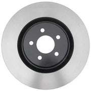 680497 Brake Rotor