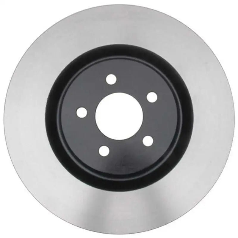 680497 Brake Rotor