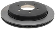 680507 Brake Rotor