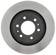 680508 Brake Rotor