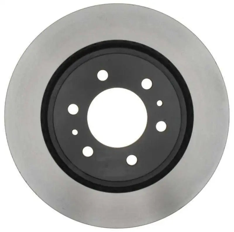 680508 Brake Rotor