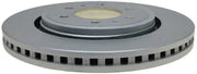 680508P Brake Rotor