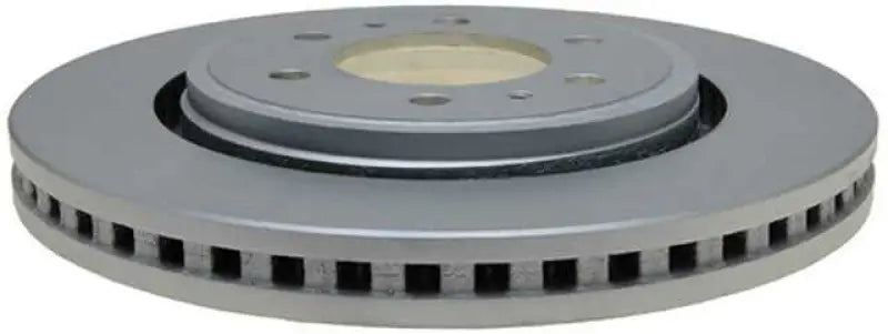 680508P Brake Rotor