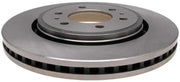 680508R Brake Rotor