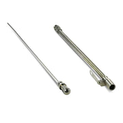 68052 Proform Parts Oil Dipstick Push In Style 