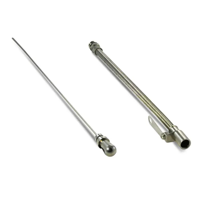 68052 Proform Parts Oil Dipstick Push In Style 