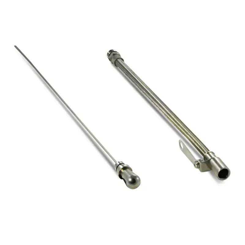 68052 Proform Parts Oil Dipstick Push In Style 