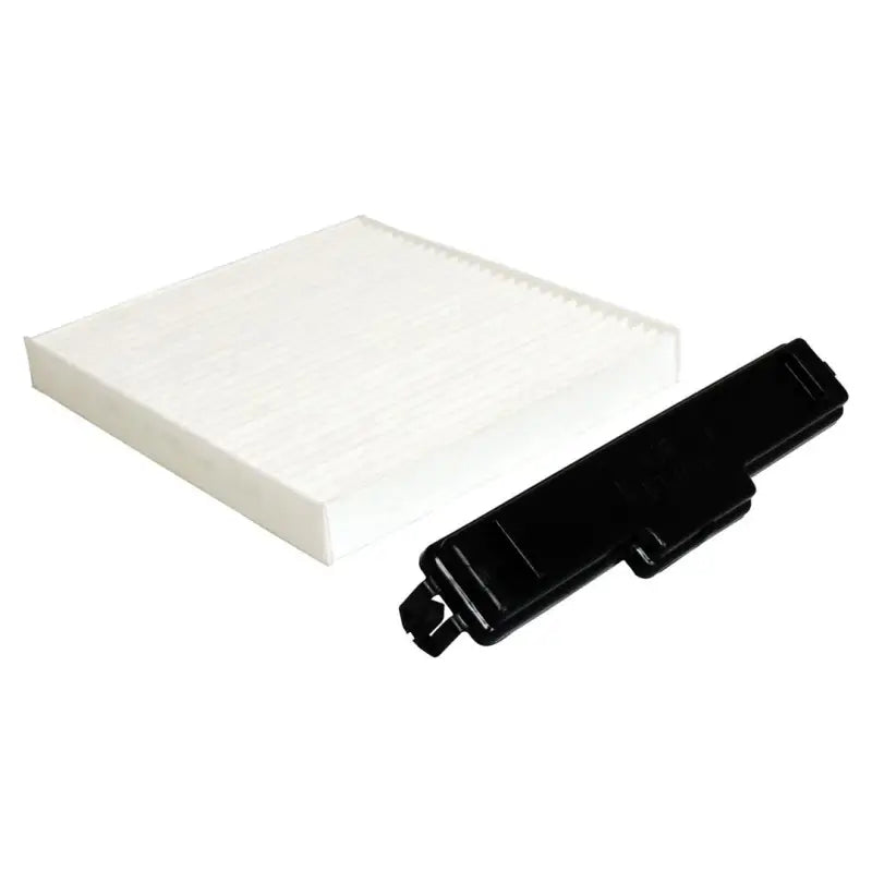 68052292K Crown Auto Door & Filter