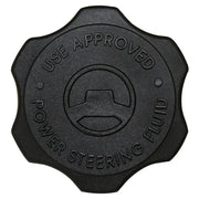 68053132AA Crown Auto Power Steering Reservoir
