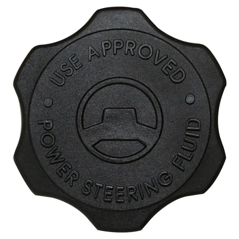 68053132AA Crown Auto Power Steering Reservoir