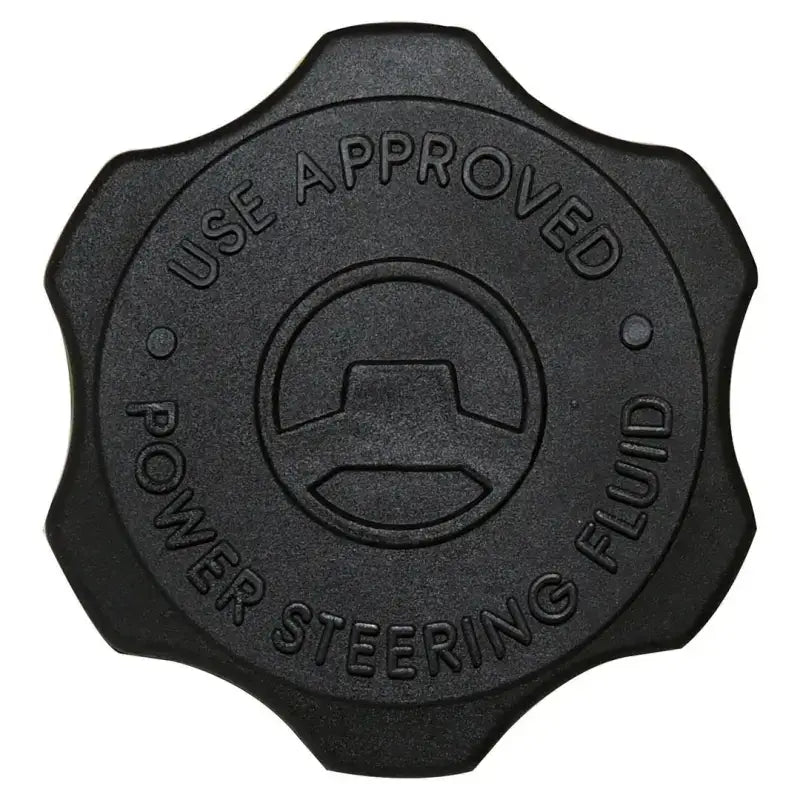 68053132AA Crown Auto Power Steering Reservoir