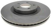 680544R Brake Rotor