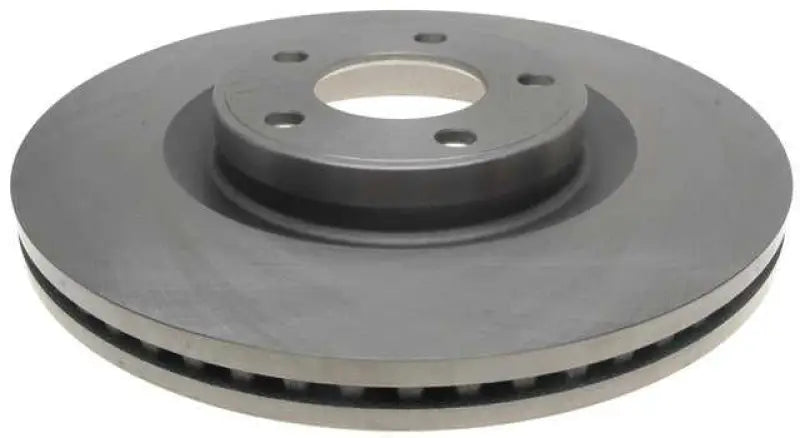 680544R Brake Rotor