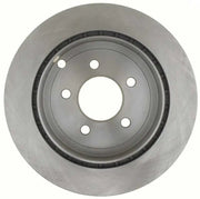 680546R Brake Rotor