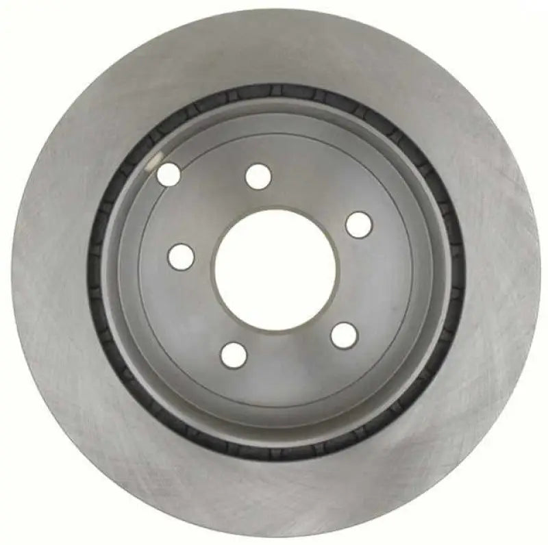 680546R Brake Rotor