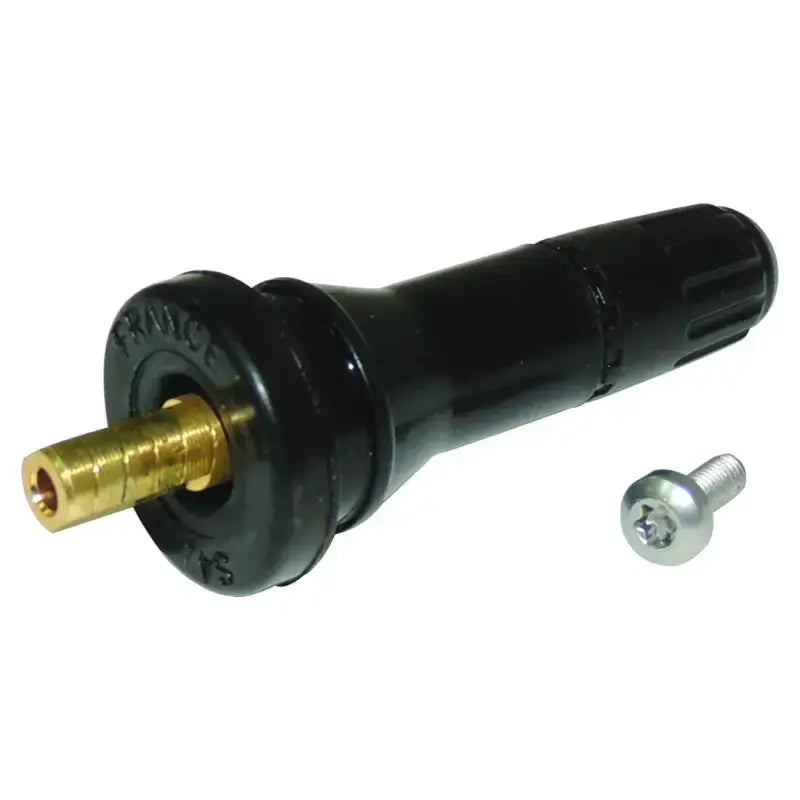 68058766AA Crown Auto Valve Stem