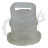 68064273AB Transfer Case Shifter Bushing