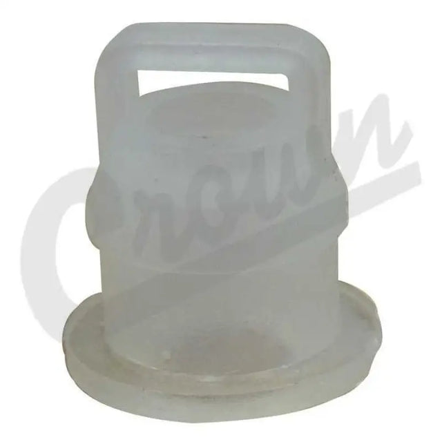 68064273AB Transfer Case Shifter Bushing