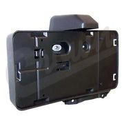 68064720AA Crown Automotive License Plate Bracket OE Replacement