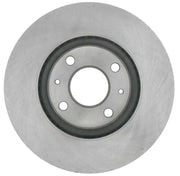 680677R Brake Rotor