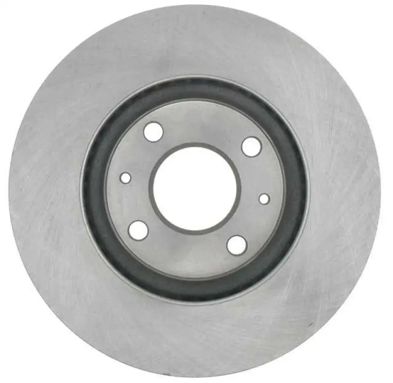 680677R Brake Rotor