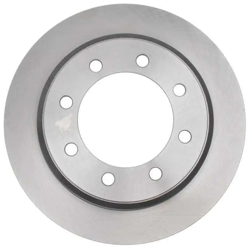 680679R Brake Rotor