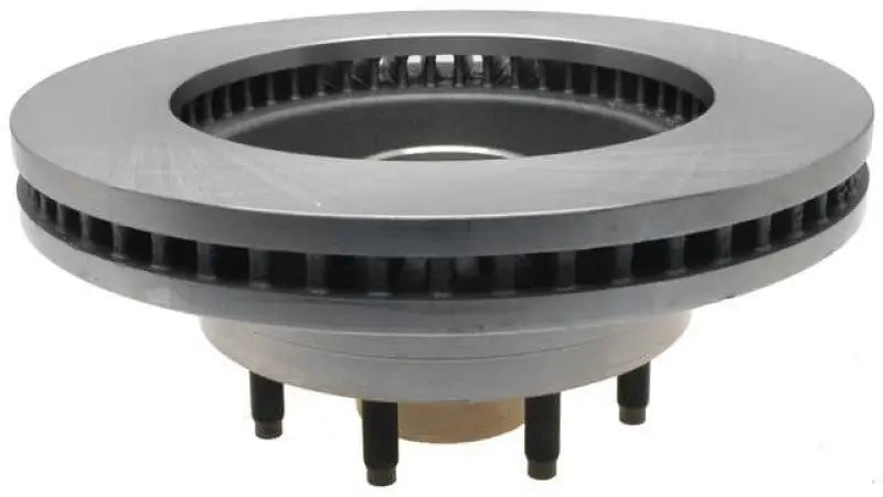 680681R Brake Rotor
