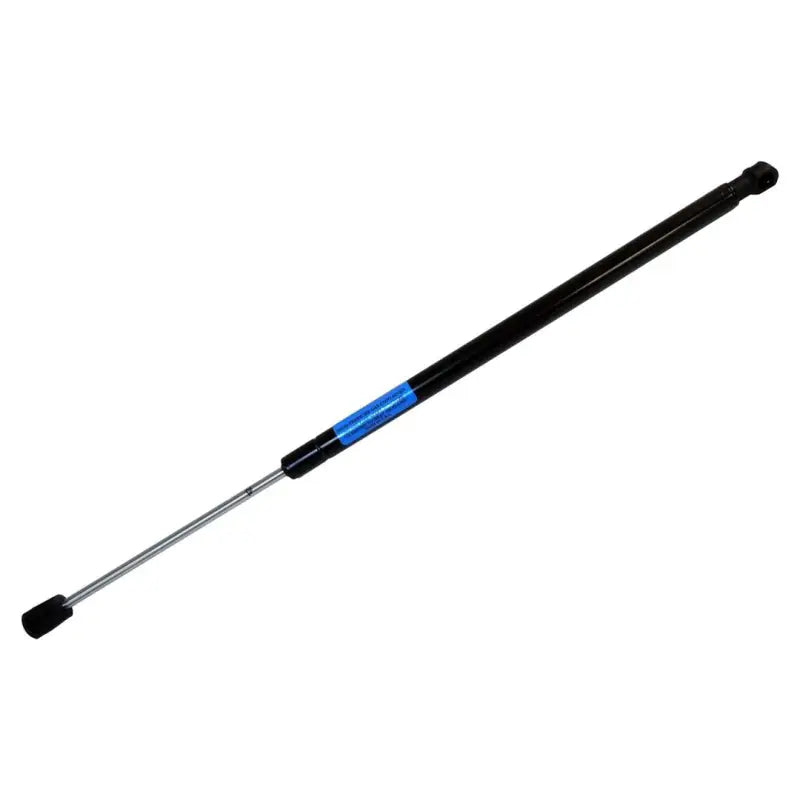 68068261AA Crown Auto Liftgate Glass Support