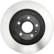 680686 Brake Rotor