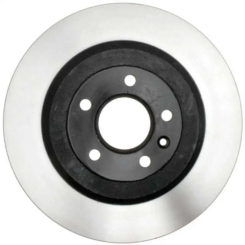 680686 Brake Rotor
