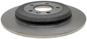 680686R Brake Rotor