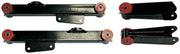 68070 Control Arm