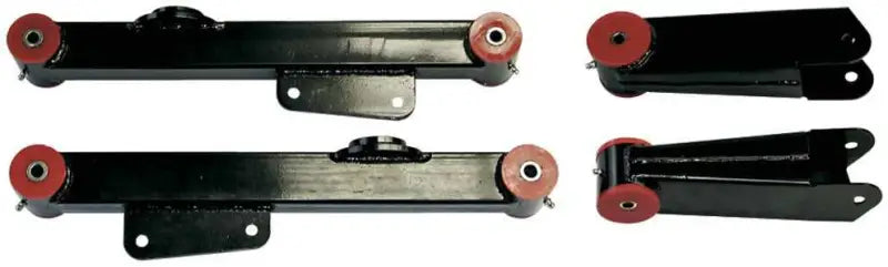 68070 Control Arm