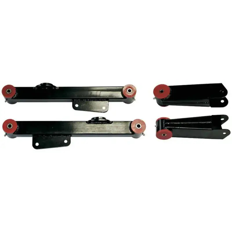 68070 Control Arm