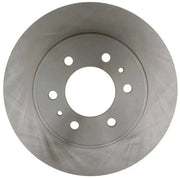 680754R Brake Rotor