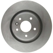680758R Brake Rotor