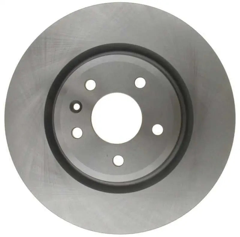 680758R Brake Rotor