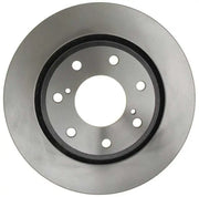 680768R Brake Rotor