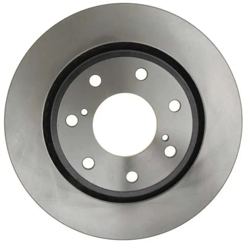 680768R Brake Rotor