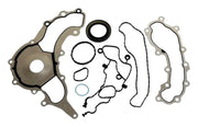 68078554AD Crown Auto Gasket Kit