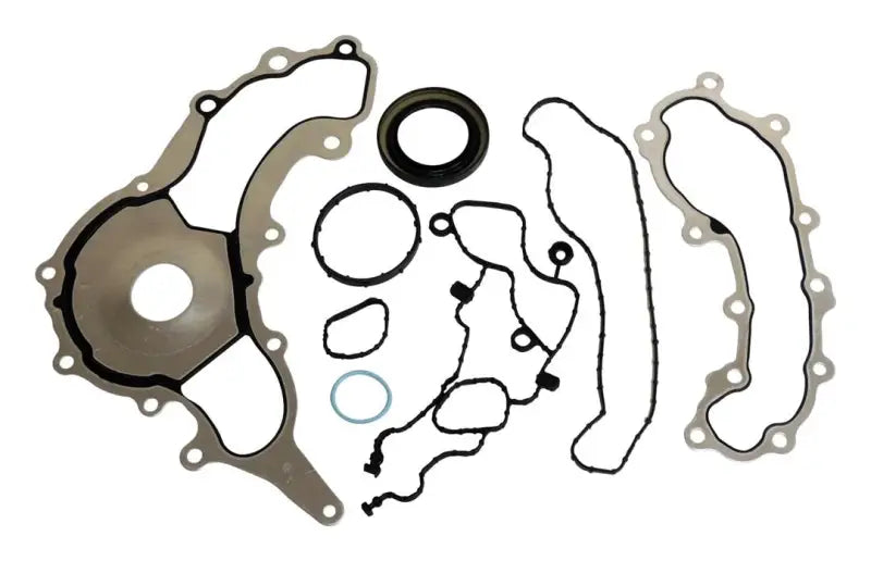 68078554AD Crown Auto Gasket Kit