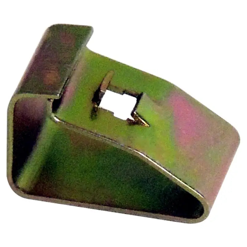 68078584AA Crown Auto Retainer