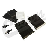 68080867AA Crown Automotive Blend Door Repair Kit OE Replacement
