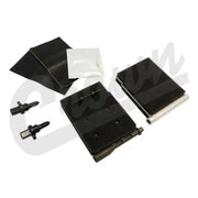 68080867AA Crown Automotive Blend Door Repair Kit OE Replacement
