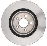 680811 Brake Rotor