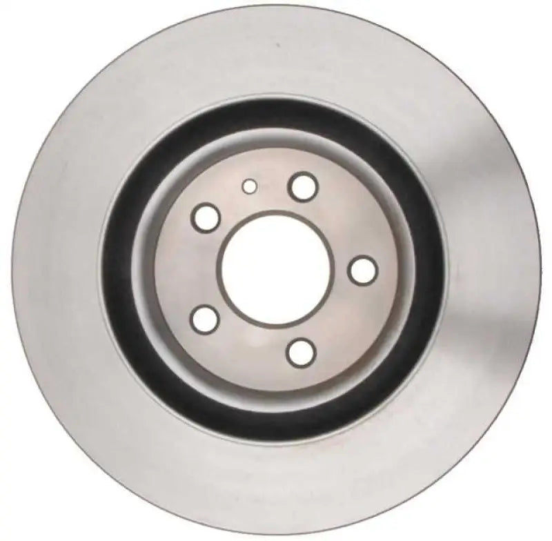 680811 Brake Rotor