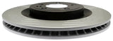 680811PER Raybestos Brake Rotor