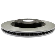 680811PER Raybestos Brake Rotor