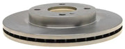 680822R Brake Rotor