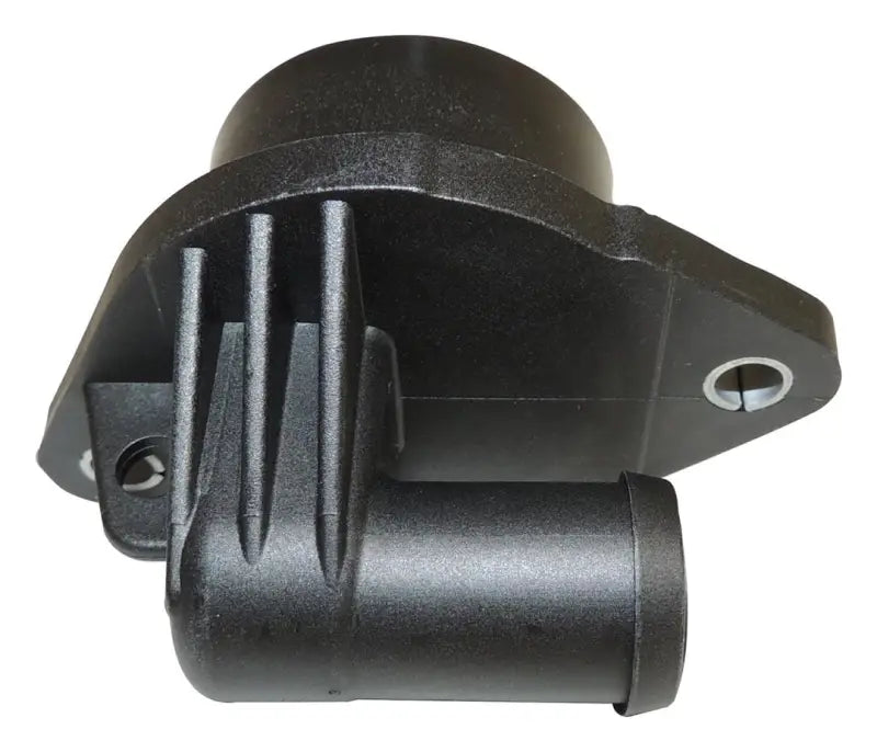 68083202AC Crown Auto Valve Pcv